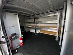 Used 2019 Nissan NV1500 Standard Roof RWD Upfitted Cargo Van for sale #50742 - photo 7