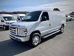 Used 2013 Ford E-250 E250 VAN RWD Empty Cargo Van for sale #50743 - photo 1