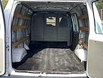 Used 2013 Ford E-250 E250 VAN RWD Empty Cargo Van for sale #50743 - photo 2