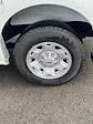 Used 2016 Nissan NV1500 VAN Standard Roof RWD Upfitted Cargo Van for sale #50755 - photo 16