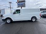 Used 2016 Nissan NV1500 VAN Standard Roof RWD Upfitted Cargo Van for sale #50755 - photo 3
