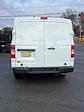 Used 2016 Nissan NV1500 VAN Standard Roof RWD Upfitted Cargo Van for sale #50755 - photo 4