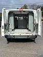 Used 2016 Nissan NV1500 VAN Standard Roof RWD Upfitted Cargo Van for sale #50755 - photo 5