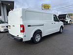 Used 2016 Nissan NV1500 VAN Standard Roof RWD Upfitted Cargo Van for sale #50755 - photo 6