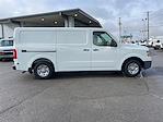 Used 2016 Nissan NV1500 VAN Standard Roof RWD Upfitted Cargo Van for sale #50755 - photo 7