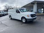 Used 2016 Nissan NV1500 VAN Standard Roof RWD Upfitted Cargo Van for sale #50755 - photo 8