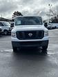 Used 2016 Nissan NV1500 VAN Standard Roof RWD Upfitted Cargo Van for sale #50755 - photo 9