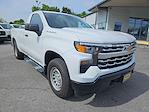 2022 Chevrolet Silverado 1500 Regular Cab 4WD Pickup for sale #50903 - photo 16