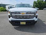 2022 Chevrolet Silverado 1500 Regular Cab 4WD Pickup for sale #50903 - photo 17