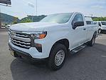 2022 Chevrolet Silverado 1500 Regular Cab 4WD Pickup for sale #50903 - photo 1