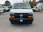 2021 Chevrolet Express 2500 RWD, Upfitted Cargo Van for sale #50978 - photo 10