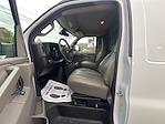 2021 Chevrolet Express 2500 RWD, Upfitted Cargo Van for sale #50978 - photo 11