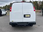 2021 Chevrolet Express 2500 RWD, Upfitted Cargo Van for sale #50978 - photo 4