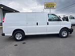 2021 Chevrolet Express 2500 RWD, Upfitted Cargo Van for sale #50978 - photo 7