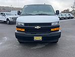 2021 Chevrolet Express 2500 RWD Empty Cargo Van for sale #50986 - photo 10