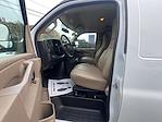 2021 Chevrolet Express 2500 RWD Empty Cargo Van for sale #50986 - photo 11