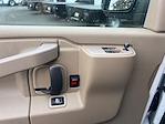 2021 Chevrolet Express 2500 RWD Empty Cargo Van for sale #50986 - photo 12