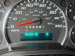 2021 Chevrolet Express 2500 RWD Empty Cargo Van for sale #50986 - photo 14