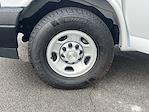2021 Chevrolet Express 2500 RWD Empty Cargo Van for sale #50986 - photo 16