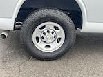 2021 Chevrolet Express 2500 RWD Empty Cargo Van for sale #50986 - photo 18