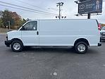 2021 Chevrolet Express 2500 RWD Empty Cargo Van for sale #50986 - photo 3