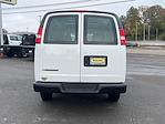 2021 Chevrolet Express 2500 RWD Empty Cargo Van for sale #50986 - photo 4