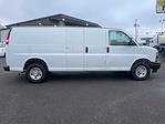 2021 Chevrolet Express 2500 RWD Empty Cargo Van for sale #50986 - photo 7