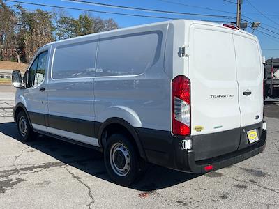 2022 Ford Transit 150 Low Roof RWD, Upfitted Cargo Van for sale #50996 - photo 2