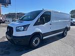 2022 Ford Transit 150 Low Roof RWD, Upfitted Cargo Van for sale #50996 - photo 1