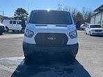 2022 Ford Transit 150 Low Roof RWD, Upfitted Cargo Van for sale #50996 - photo 10