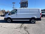 2022 Ford Transit 150 Low Roof RWD, Upfitted Cargo Van for sale #50996 - photo 3