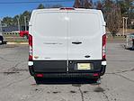 2022 Ford Transit 150 Low Roof RWD, Upfitted Cargo Van for sale #50996 - photo 4