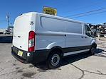 2022 Ford Transit 150 Low Roof RWD, Upfitted Cargo Van for sale #50996 - photo 6