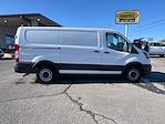 2022 Ford Transit 150 Low Roof RWD, Upfitted Cargo Van for sale #50996 - photo 7