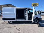 2022 Ford Transit 150 Low Roof RWD, Upfitted Cargo Van for sale #50996 - photo 8