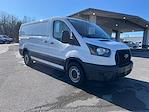 2022 Ford Transit 150 Low Roof RWD, Upfitted Cargo Van for sale #50996 - photo 9