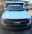 2020 Ford F-550 Regular Cab DRW 4WD Dump Truck for sale #51090 - photo 4