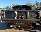 2020 Ford F-550 Regular Cab DRW 4WD Dump Truck for sale #51090 - photo 2