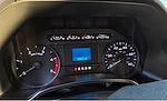 2020 Ford F-550 Regular Cab DRW 4WD Dump Truck for sale #51090 - photo 6