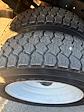 2020 Ford F-550 Regular Cab DRW 4WD Dump Truck for sale #51090 - photo 8