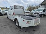 1999 Chevrolet Kodiak C6500 Regular Cab RWD Hauler Body for sale #51009 - photo 2