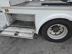 1999 Chevrolet Kodiak C6500 Regular Cab RWD Hauler Body for sale #51009 - photo 9