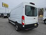 2021 Ford Transit 250 Medium Roof RWD Empty Cargo Van for sale #51051 - photo 2