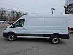 2021 Ford Transit 250 Medium Roof RWD Empty Cargo Van for sale #51051 - photo 10