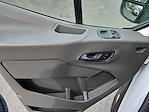 2021 Ford Transit 250 Medium Roof RWD Empty Cargo Van for sale #51051 - photo 12