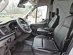 2021 Ford Transit 250 Medium Roof RWD Empty Cargo Van for sale #51051 - photo 13