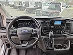 2021 Ford Transit 250 Medium Roof RWD Empty Cargo Van for sale #51051 - photo 14