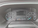 2021 Ford Transit 250 Medium Roof RWD Empty Cargo Van for sale #51051 - photo 15