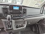 2021 Ford Transit 250 Medium Roof RWD Empty Cargo Van for sale #51051 - photo 16