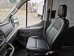 2021 Ford Transit 250 Medium Roof RWD Empty Cargo Van for sale #51051 - photo 17